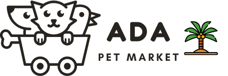 Ada Pet Market