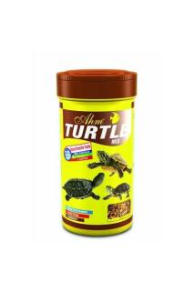 Turtle Mıx 250 ml